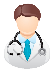 DR. TEKİN ATİLA   34.18.069 AHB