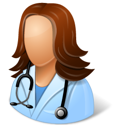 DR. AYNUR ÖZLER     34.18.146 AHB